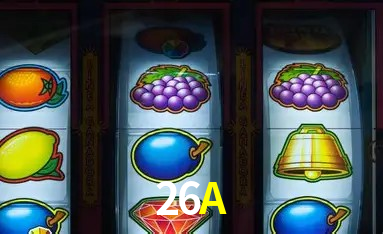 26A