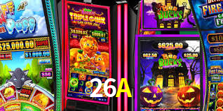 26A