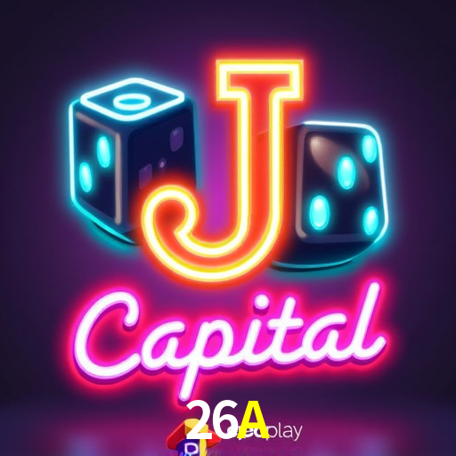 26A.Com