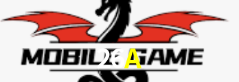 26A