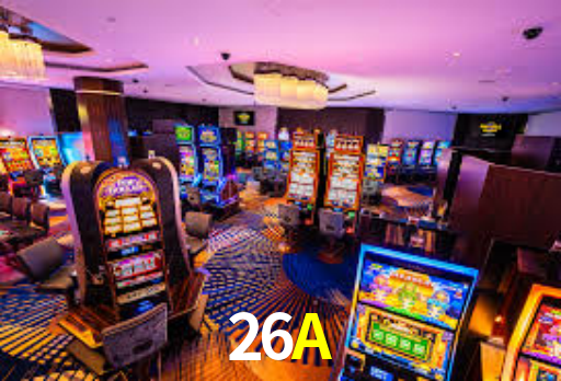 26A