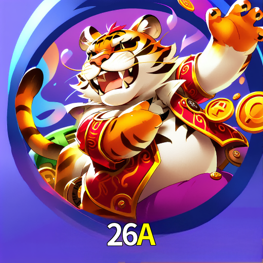 26A